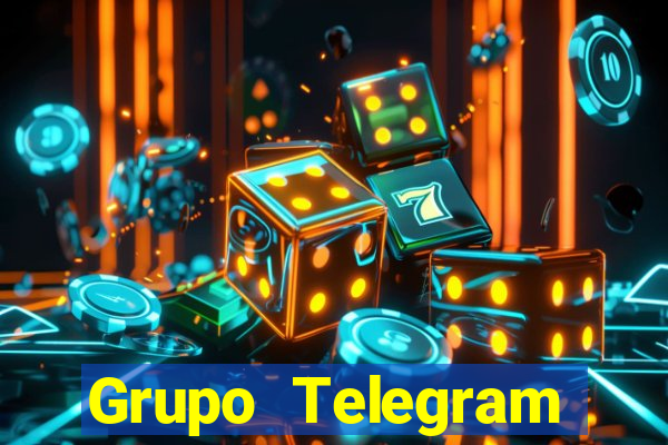 Grupo Telegram Betnacional mines